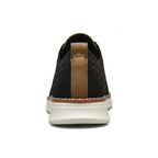 Zapatillas casual de hombre ligeras con malla transpirable Axel