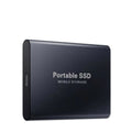 Disco duro externo SSD Almacenamiento en disco duro SSD 1 2 4 8 12 16 32 64 TB Externo