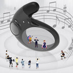 Auriculares inalámbricos IPX5 resistentes al agua, intrauditivos, para otoño de 2025