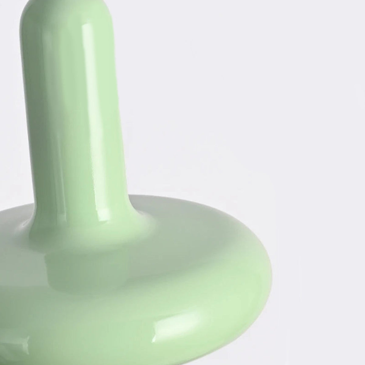 Dänische Macaron Pendelleuchte Deckenlampe