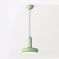 Dänische Macaron Pendelleuchte Deckenlampe