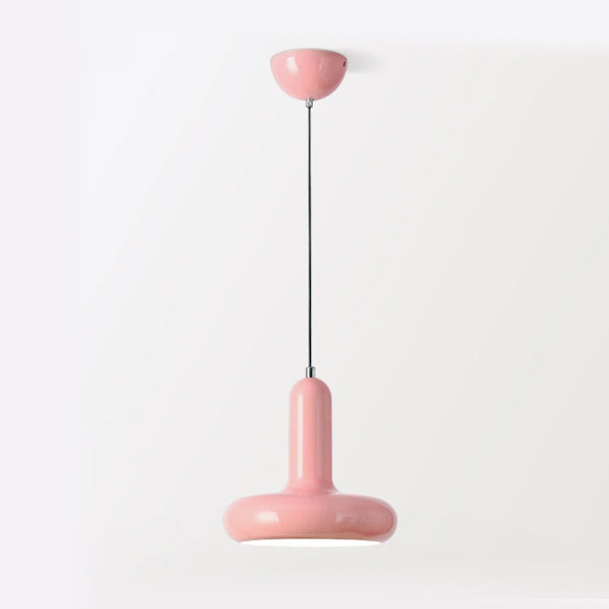 Dänische Macaron Pendelleuchte Deckenlampe