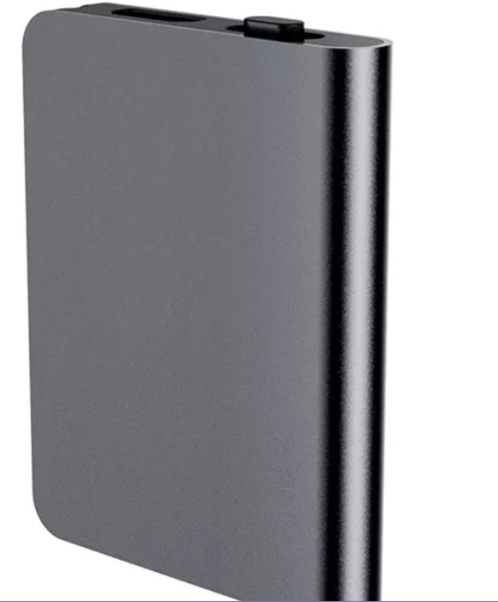 Grabadora de voz compacta de 16 GB activada por voz con formato de grabación de sonido Grabadora de voz dictada
