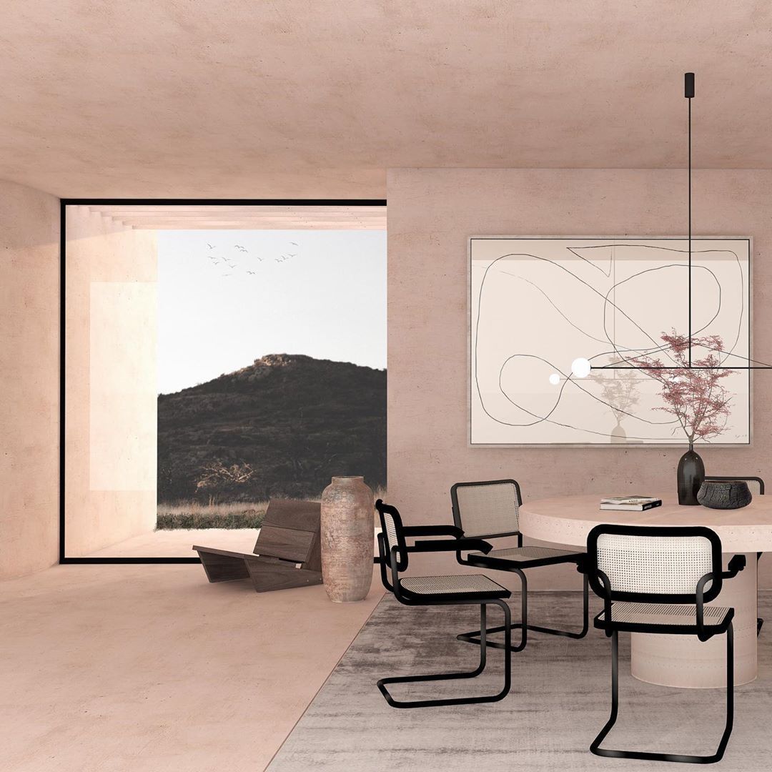 Lámpara de techo móvil con globos de cristal – Diseño moderno en latón o negro – 9 configuraciones – Casquillo G9 y G4