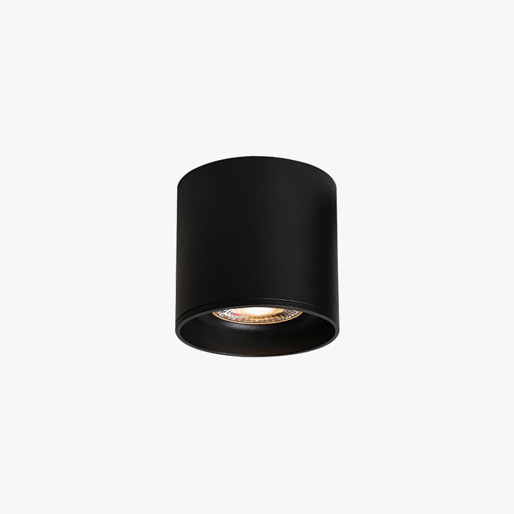 Lámpara de techo Modupoint Deep Rim