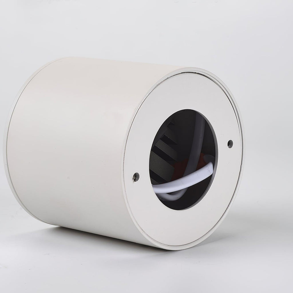 Lámpara de techo Modupoint Deep Rim