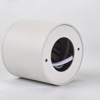 Lámpara de techo Modupoint Deep Rim