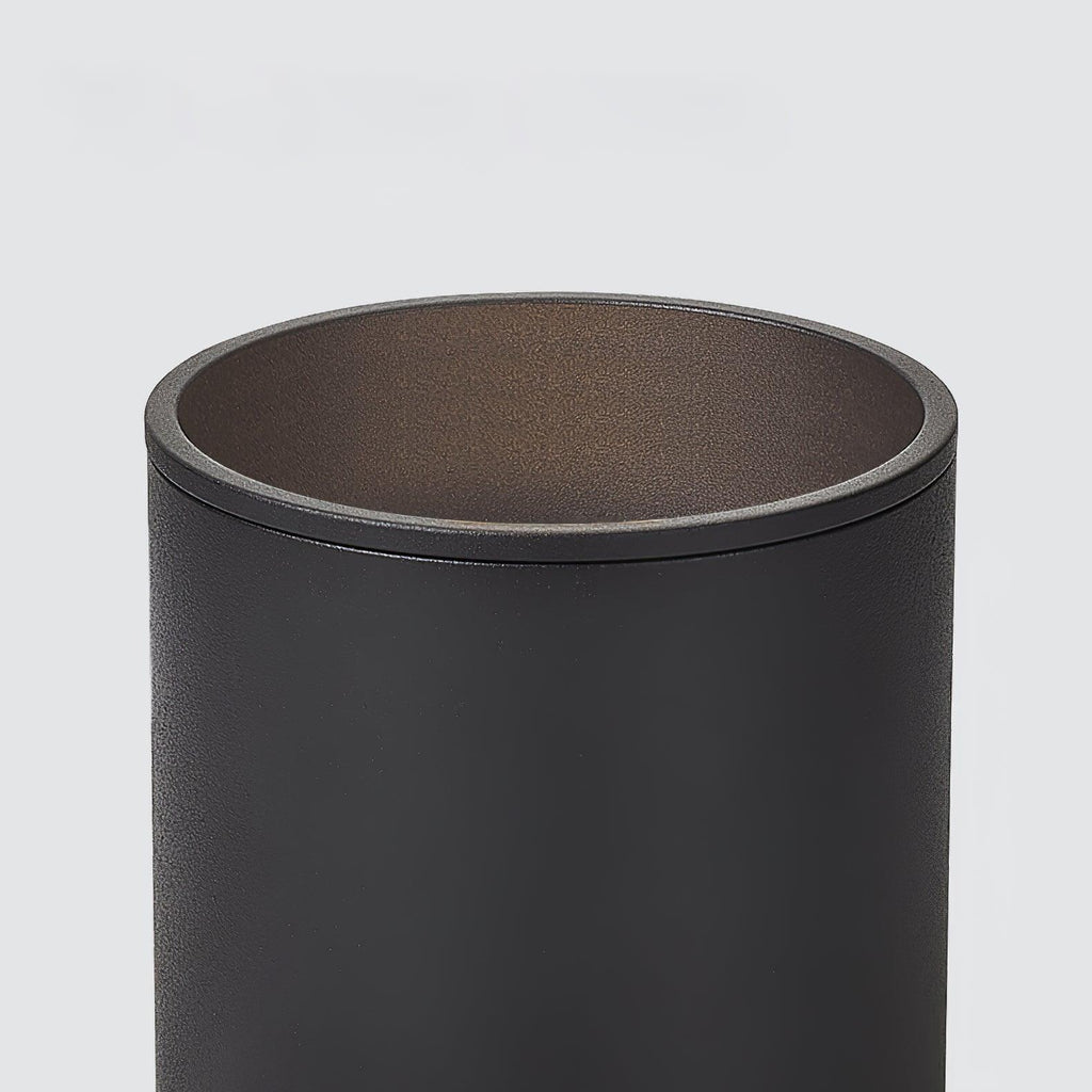 Lámpara de techo Modupoint Deep Rim