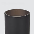 Lámpara de techo Modupoint Deep Rim