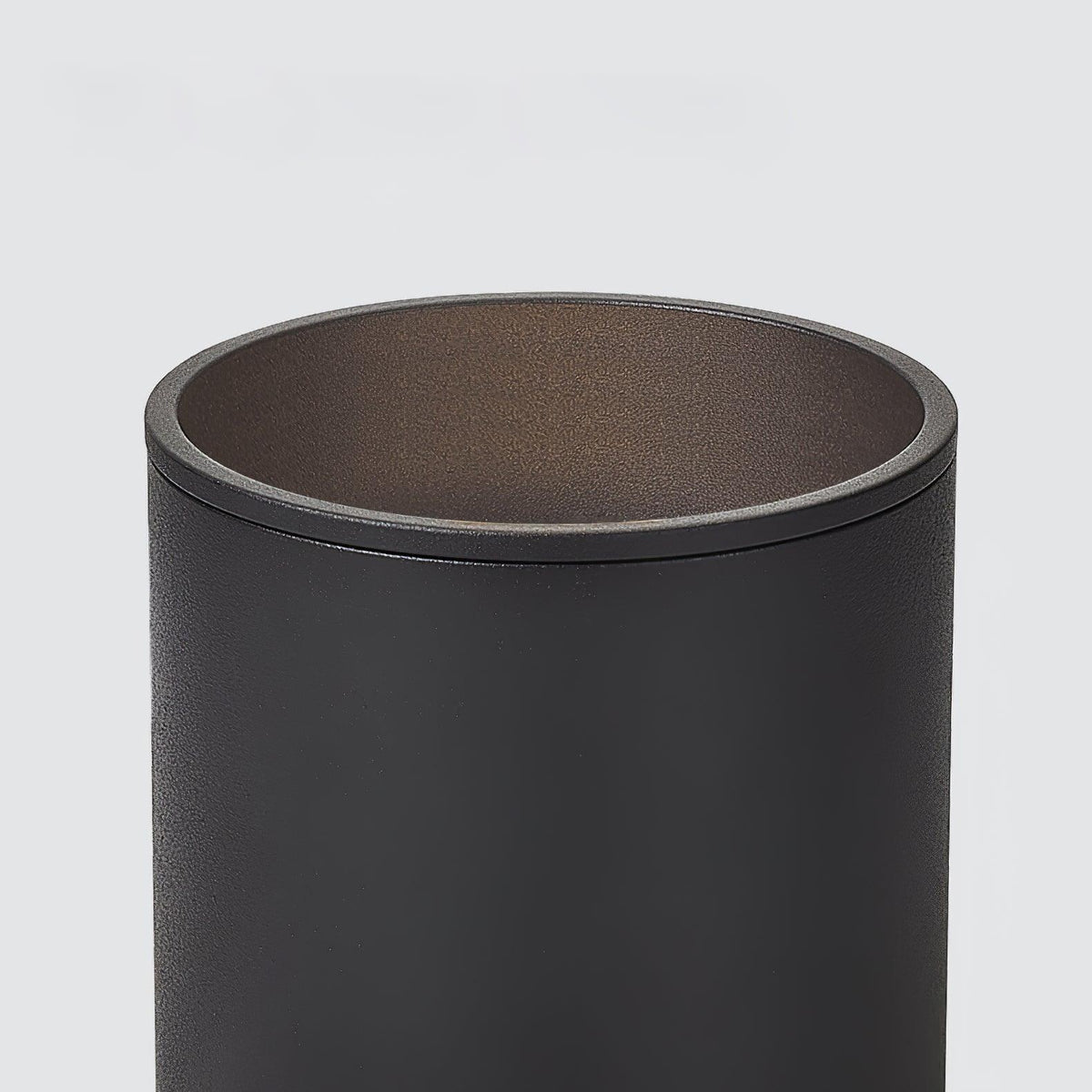 Lámpara de techo Modupoint Deep Rim