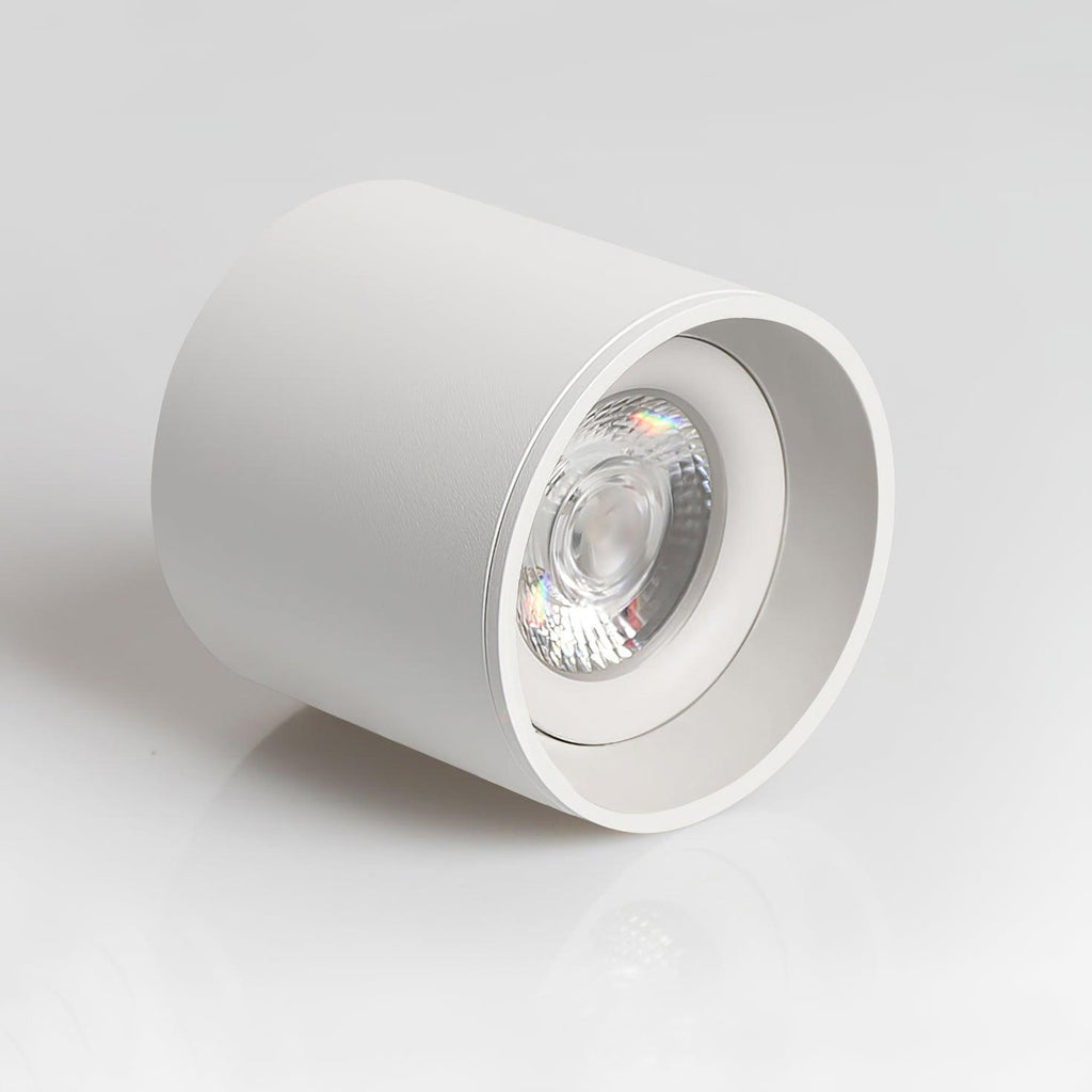 Lámpara de techo Modupoint Deep Rim