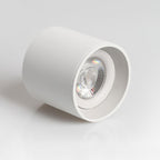 Lámpara de techo Modupoint Deep Rim
