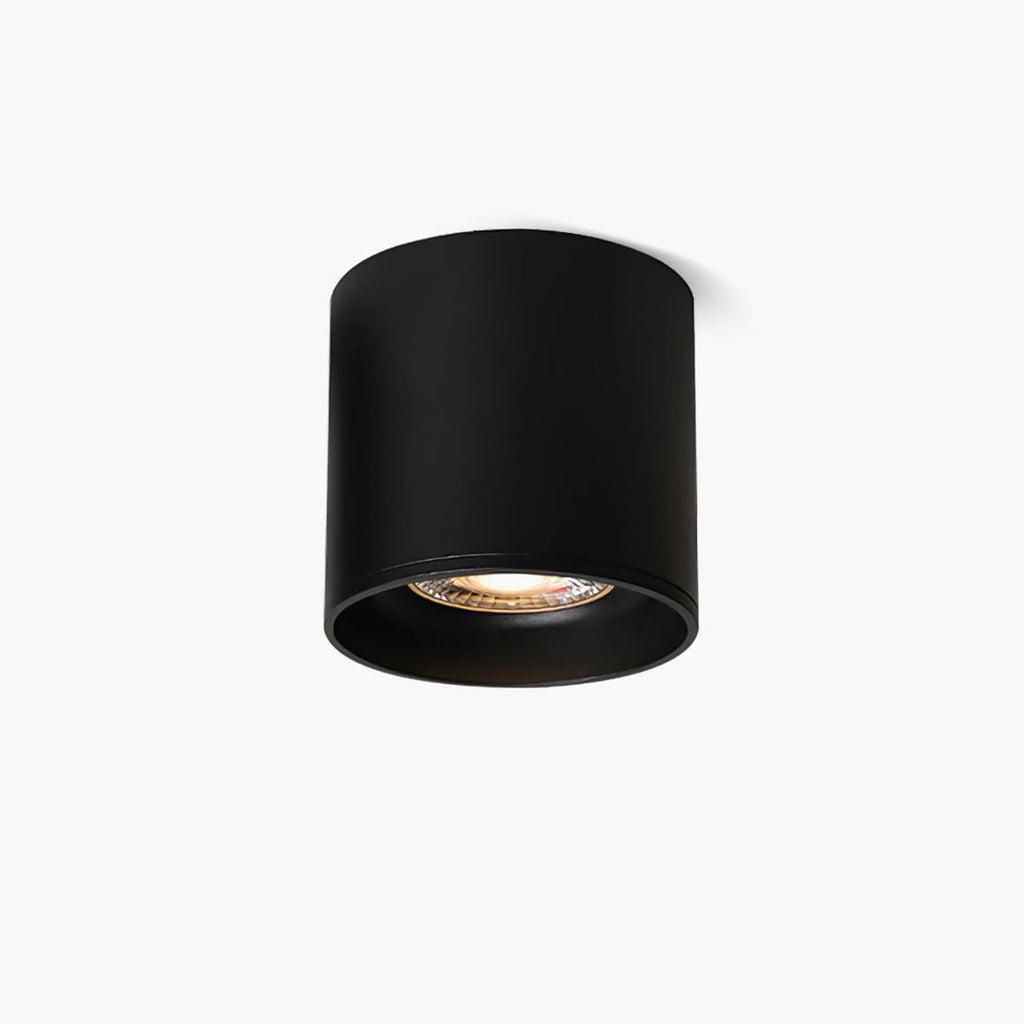 Lámpara de techo Modupoint Deep Rim