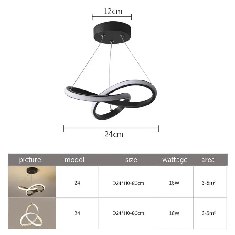 CreativeGlow – Luces LED para terrazas
