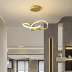 CreativeGlow – Luces LED para terrazas