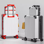 Set de viaje unisex duradero