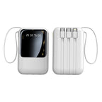 Powerbank Portatil