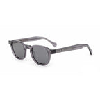 Sonnenbrille Hombre