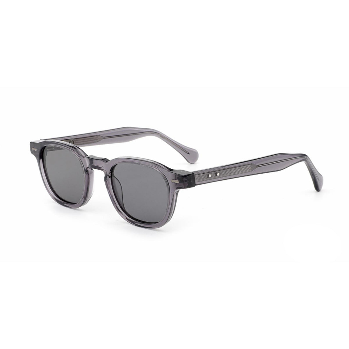 Sonnenbrille Hombre