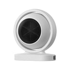 Altavoz Bluetooth compacto para hombre