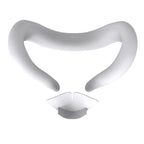 Soporte de cuello antideslizante ajustable