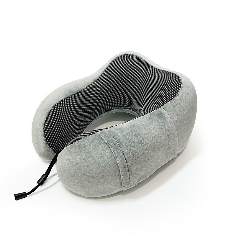 Soporte para el cuello