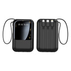 Powerbank Portatil