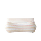Almohada multifuncional para cuello y cabeza
