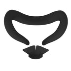 Soporte de cuello antideslizante ajustable