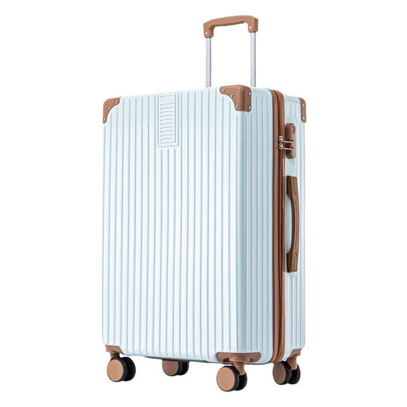 Set de viaje unisex duradero