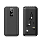 Powerbank para