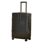 Set de viaje unisex duradero