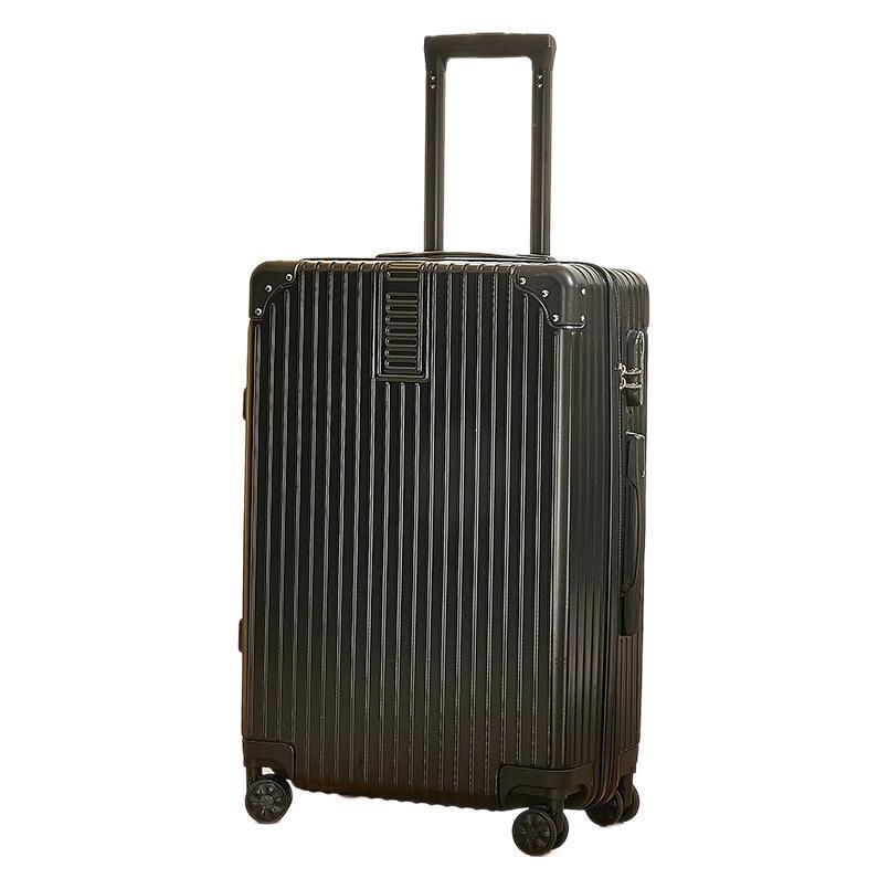 Set de viaje unisex duradero