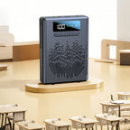 Altavoz Bluetooth