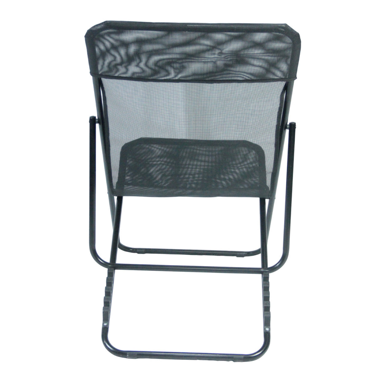 Silla plegable