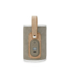 Altavoz Bluetooth portátil