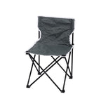 Silla plegable