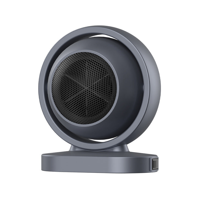 Altavoz Bluetooth compacto para hombre