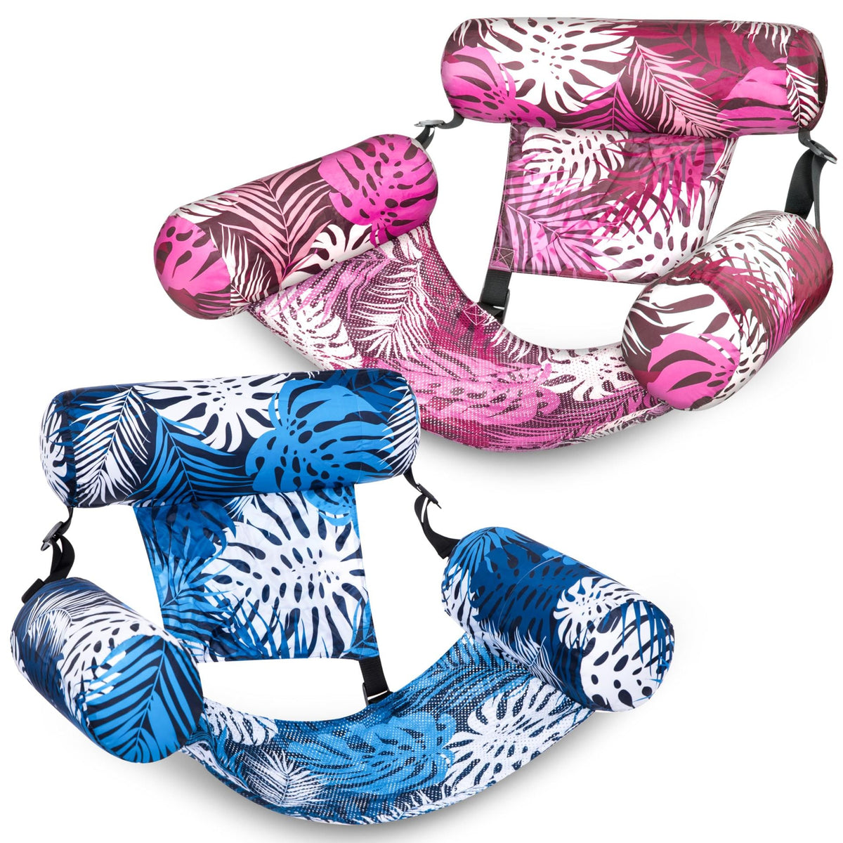 Silla de playa portátil para mujer con soporte para el cuello
