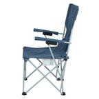 Silla plegable