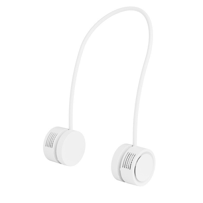 Altavoz Bluetooth portátil unisex con sistema de sonido dual