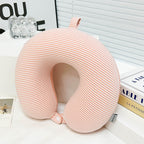 Almohada cervical unisex