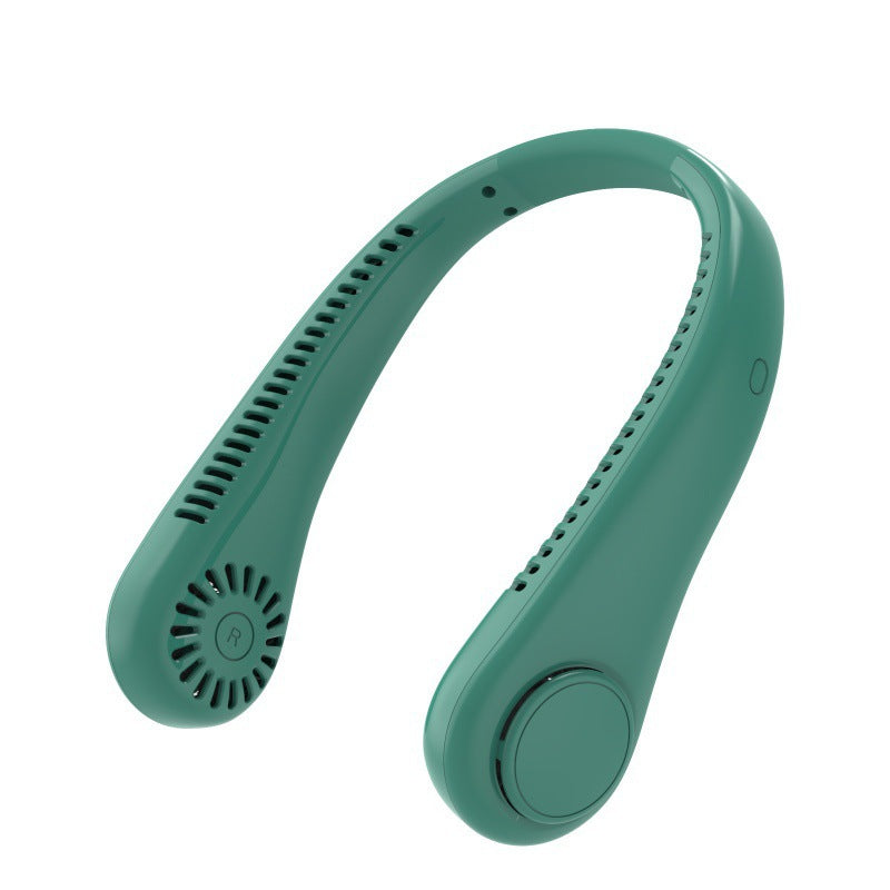 Altavoz Bluetooth portátil para mujer