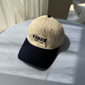 Gorra de tenis deportiva para hombre de