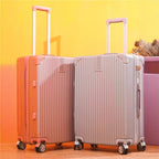 Set de viaje unisex duradero