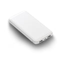 Powerbank Portatil