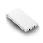 Powerbank Portatil