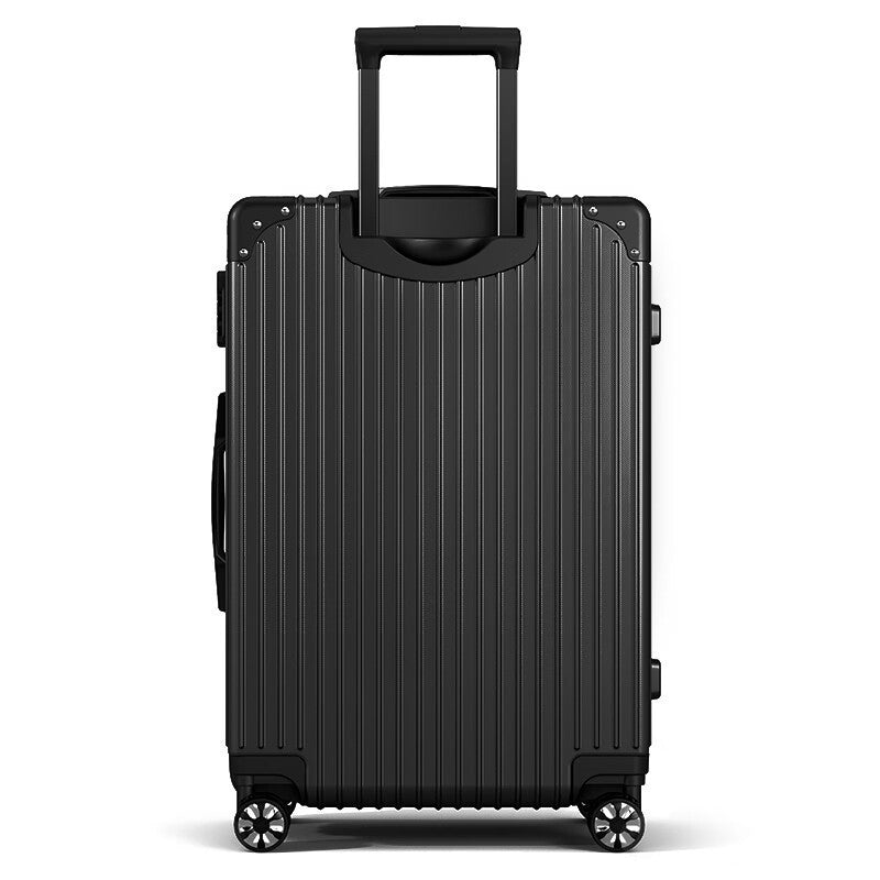 Set de viaje unisex duradero