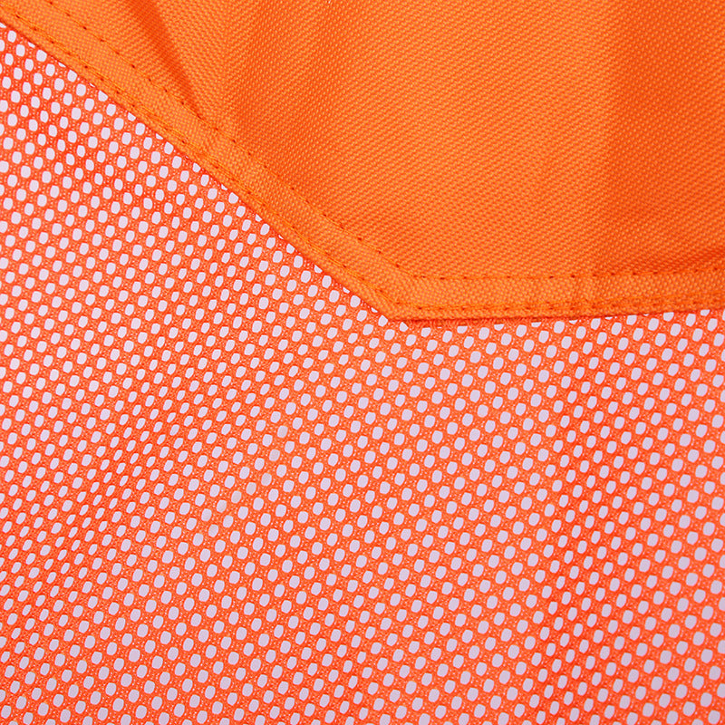 Silla plegable