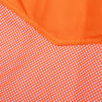 Silla plegable